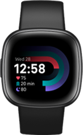Versa4