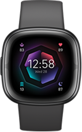 Versa4