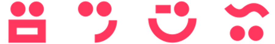 Freemoji