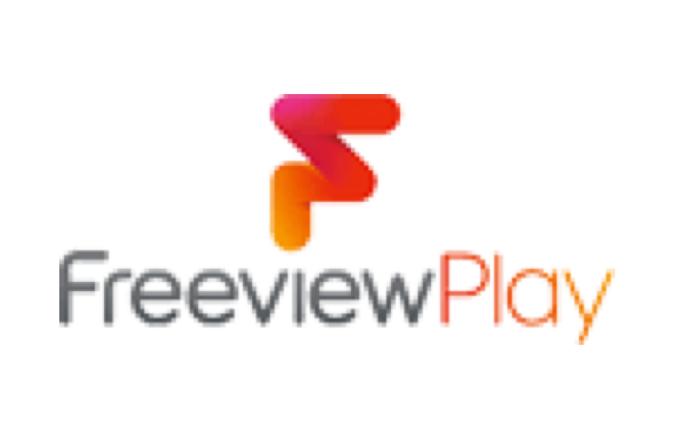 Freeview logo