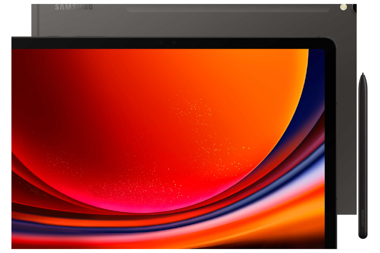 Galaxy-Tab-S9