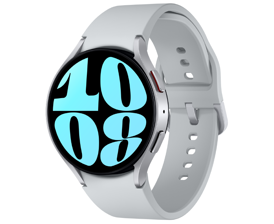 Currys pc world discount iwatch