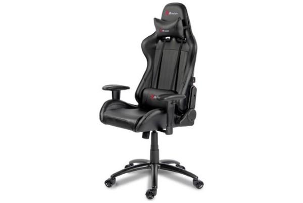 Arozzi Verona V2 Gaming Chair