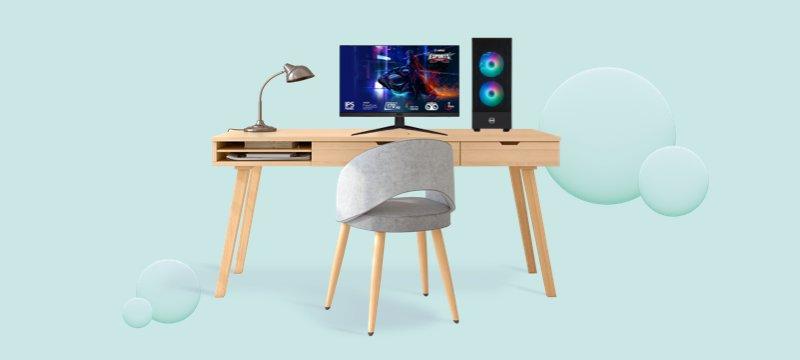 Gaming-PCs-&-Monitor-image-2