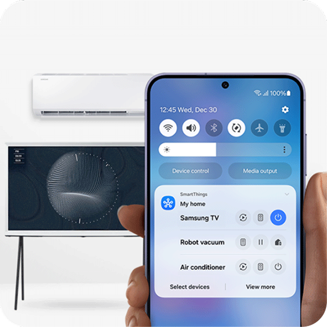 Get-more-Control-devices-seamlessly
