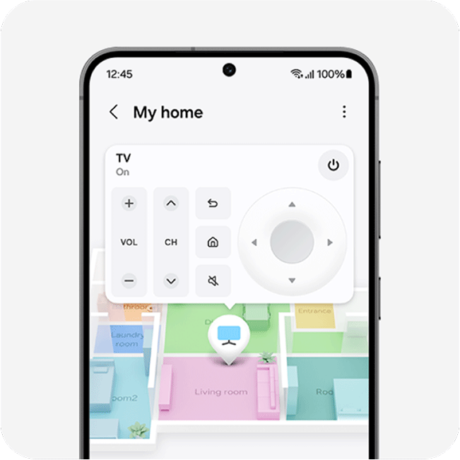 Get-more-See-your-home-at-a-glance