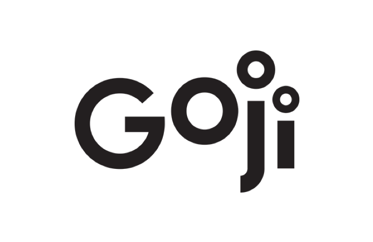 Xiaomi logo