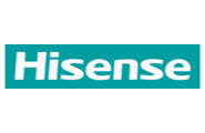 Indesit logo