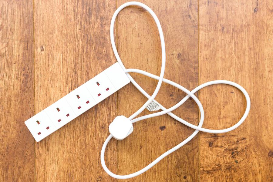 Home cables & adaptors