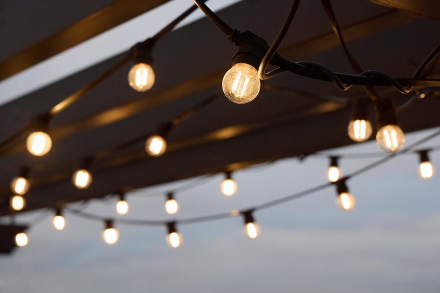 Lighting
