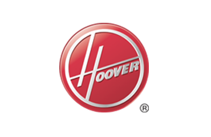 Hoover logo