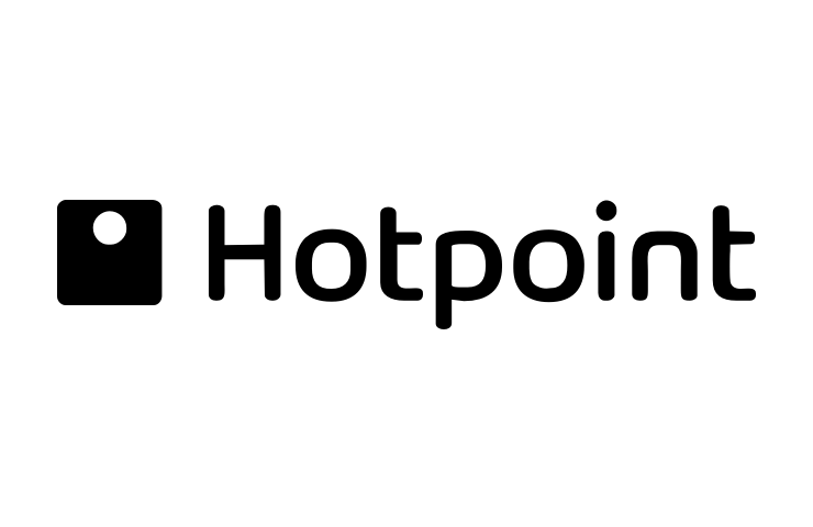 Hotpoint Logo
