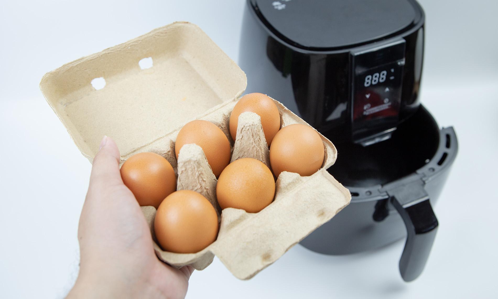 https://media.currys.biz/i/currysprod/How-To-Boil-Eggs-Air-Fryer-Header