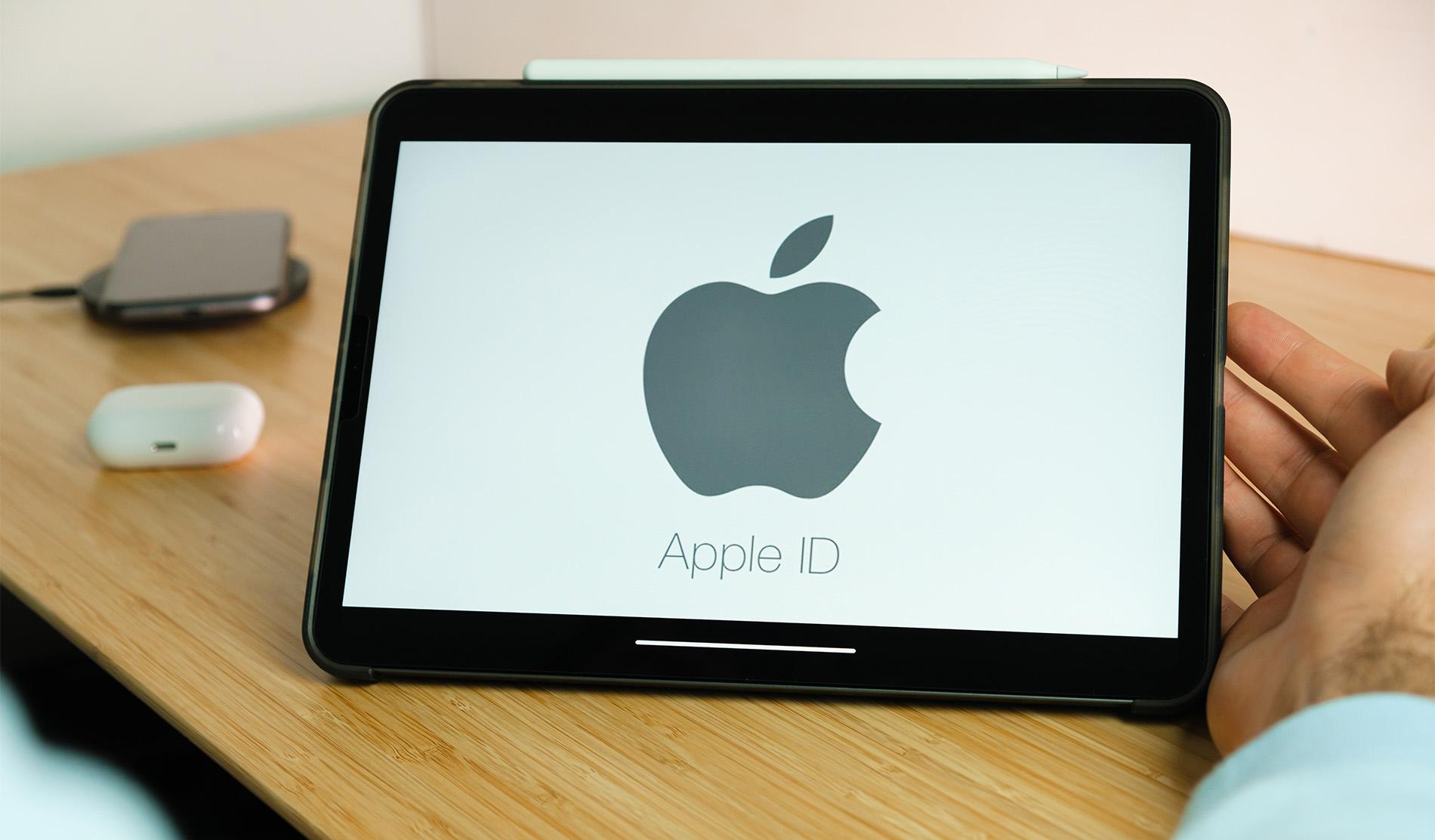 how-to-change-your-apple-id-email-currys