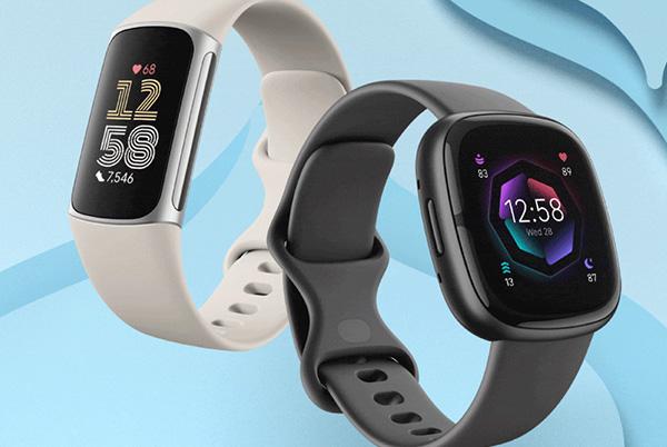 How do i change the discount time on fitbit versa 2