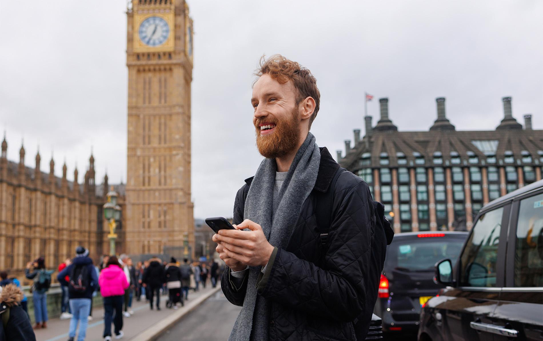 how-to-get-a-uk-phone-number-or-sim-card-currys