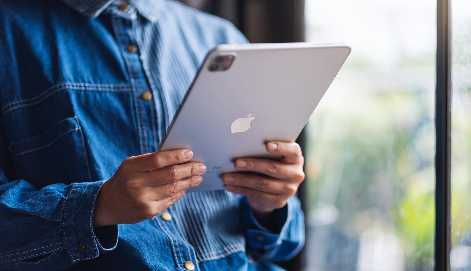 How to print from your ipad currys