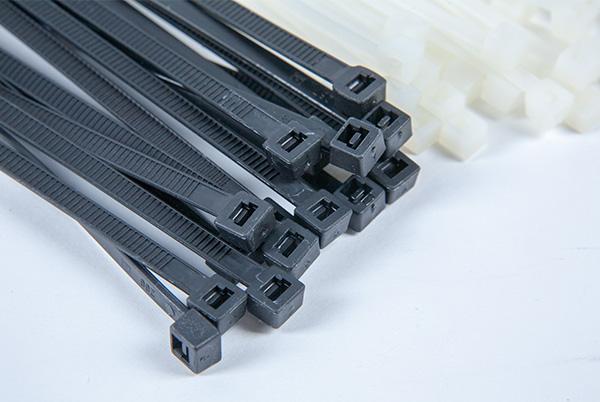 cable ties