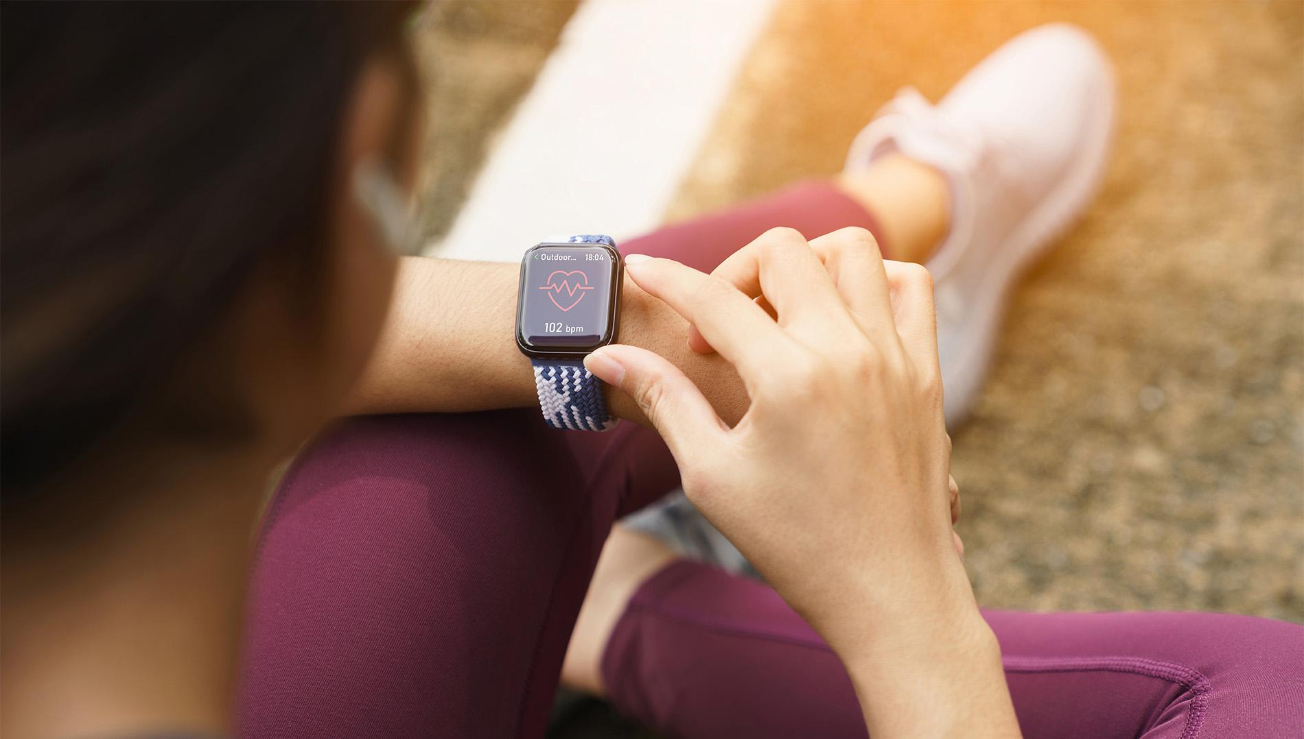 Apple watch series outlet 3 rose gold currys