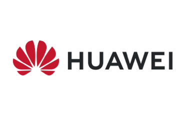 Huawei logo