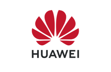 Huawei logo