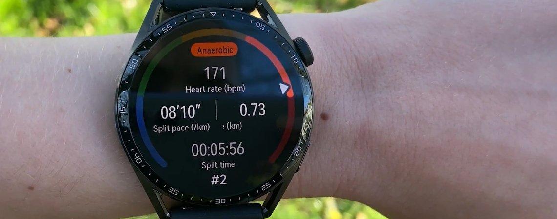 Gt smartwatch online 2