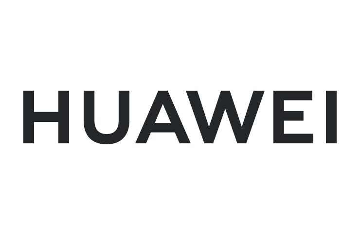 Wiz logo