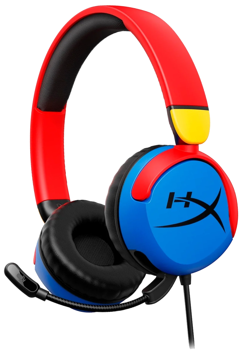 HyperX-Quadcast-2-USB