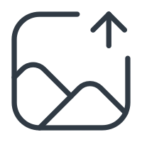 Add-photos-icon