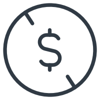 Free-unlimited-storage-icon