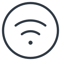 wifi-icon