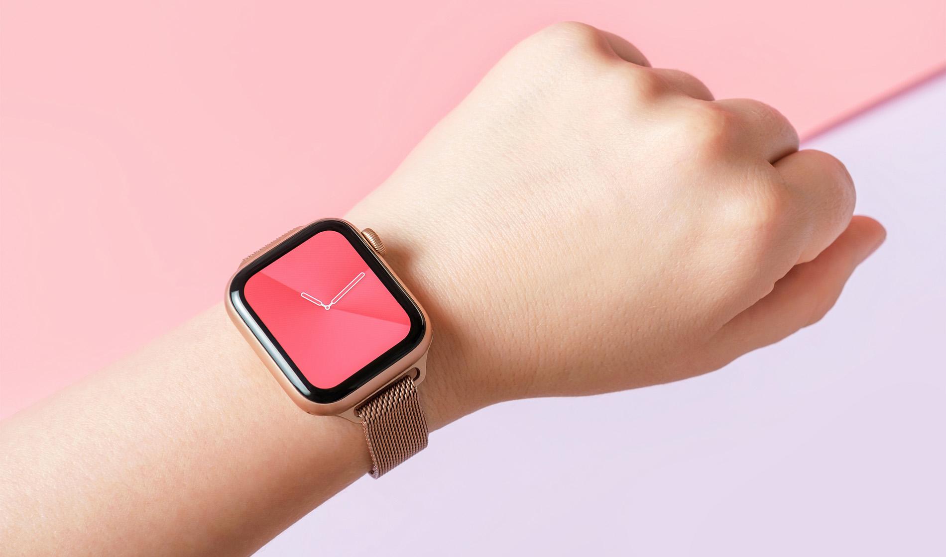 Apple watch series 3 42mm currys hot sale