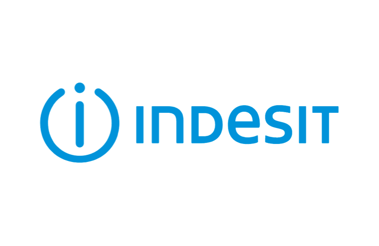 Indesit logo
