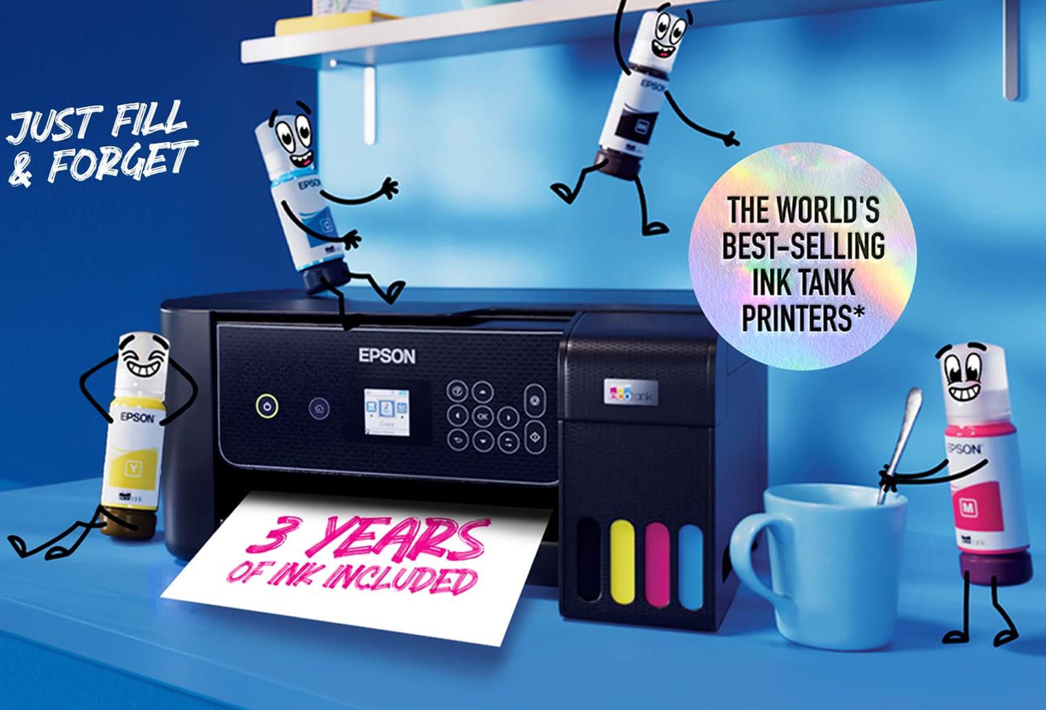 Ink-Say-goodbye-to-cartridges-img