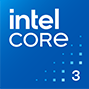 processor