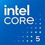 processor