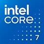 processor