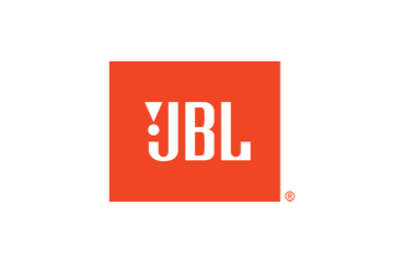 JBL logo