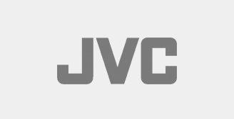 JVC logo
