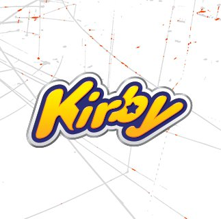 Kirby