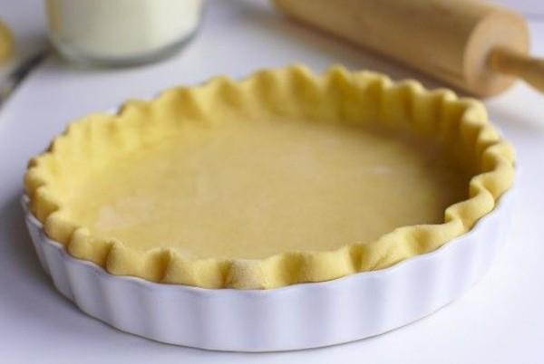 KitchenAid pastry