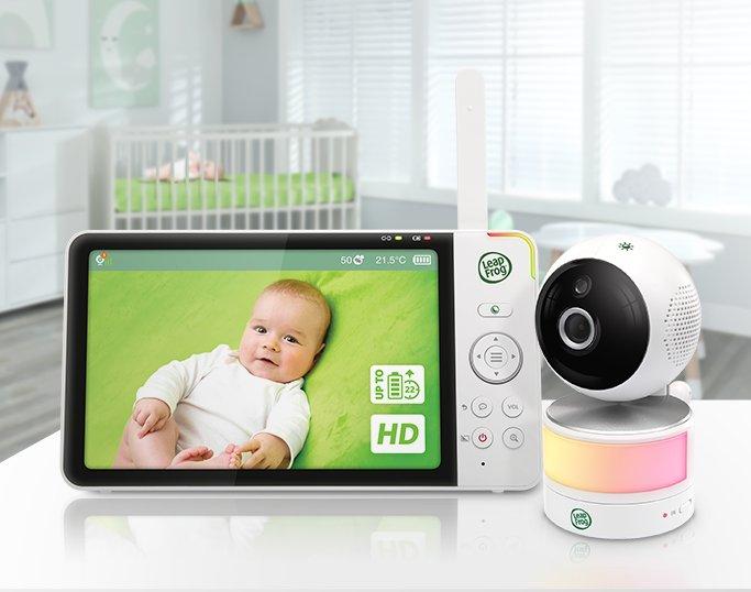 LF920hd