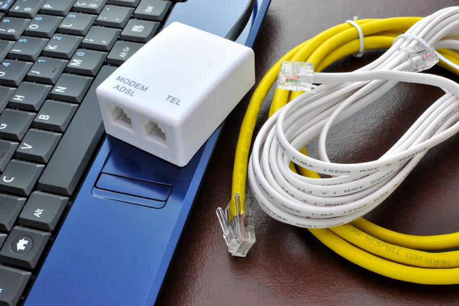 Telephone Accessories