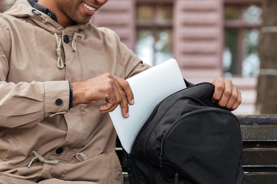 Laptop bags and cases Best deals on eReader cases iPad and tablet cases and more