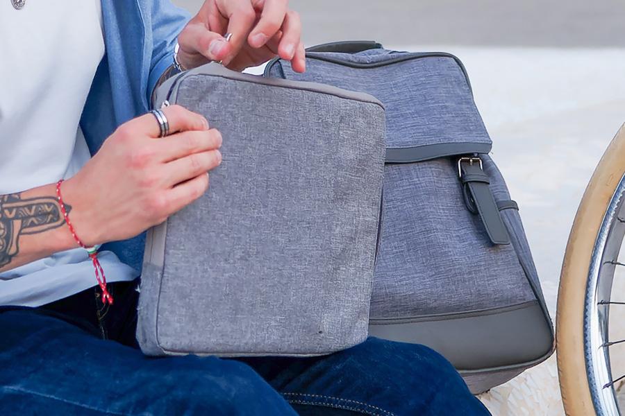Laptop cases and covers