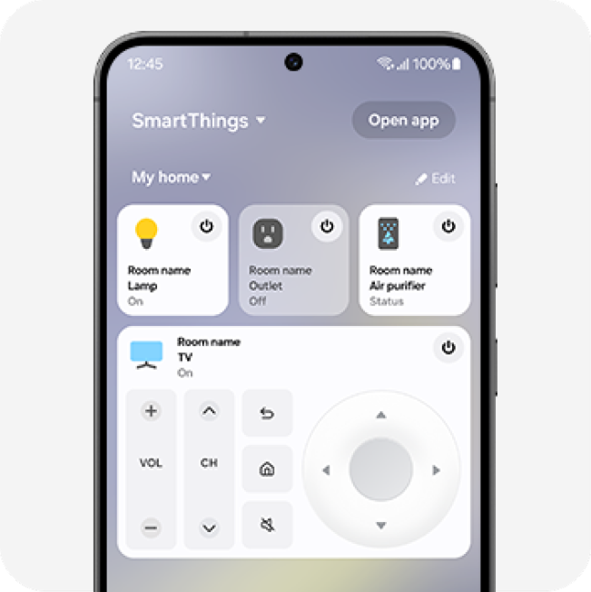 Latest_updates_Device_control