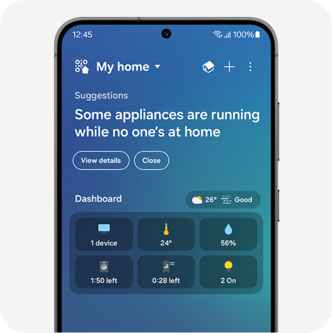 Latest_updates_Home_insight
