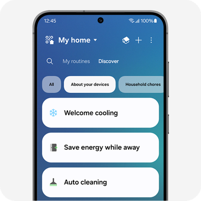 Latest_updates_Home_routine