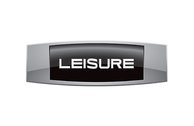 Leisure logo