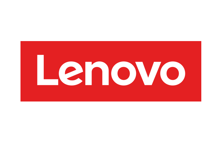 Lenovo logo